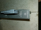 Allen Bradley 1771-AL I/O Adapter Module W/ 1777-CP