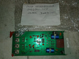 nnb PHILIPS 4522 103 95952 4522 107 8805 2026590