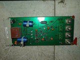 nnb PHILIPS 4522 103 95952 4522 107 8805 2026590