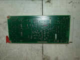 nnb PHILIPS 4522 103 95952 4522 107 8805 2026590