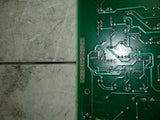 nnb PHILIPS 4522 103 95952 4522 107 8805 2026590