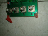 nnb PHILIPS 4522 103 95952 4522 107 8805 2026590