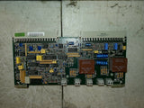 nnb PHILIPS  451210800205 H102 CATH & ANGIO
