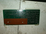 nnb PHILIPS  451210800205 H102 CATH & ANGIO