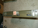 SIEMENS SIMATIC S5 INPUT MODULE 6ES5 465-7LA13