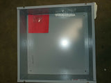 NNB HOFFMAN A-SE 18X18X6  PULL BOX SCREW COVER