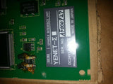 FUNUC A16B-2203-0130 02A