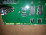 FUNUC A16B-2203-0130 02A