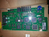 FUNUC A16B-2203-0130 02A