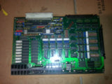 SEIKI  21-06-00-00 SMCN-2B OP10-MC2 CARD