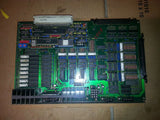 SEIKI  21-06-00-00 SMCN-2B OP10-MC2 CARD