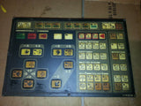 SEIKI  21-06-00-00 SMCN-2B OP10-MC2 CARD