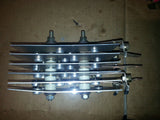 SIEMENS GLEICHRICHTERSÄULE C67117-A5306-A595 RECTIFIER COLUMN