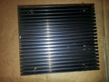 Toshiba SF25G13 Rectifier .....12 RECTIFIERS WITH HEAT SINK .... AS IN PICTURE