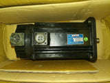 Yaskawa 61BM06ABXE10 SERVO MOTOR BL SUPER