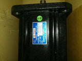 Yaskawa 61BM06ABXE10 SERVO MOTOR BL SUPER