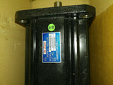 Yaskawa 61BM06ABXE10 SERVO MOTOR BL SUPER