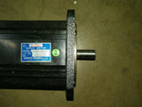 Yaskawa 61BM06ABXE10 SERVO MOTOR BL SUPER