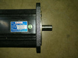 Yaskawa 61BM06ABXE10 SERVO MOTOR BL SUPER