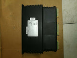 Ti Texas Instruments 500-5052 Resistance Temperature Detectors ... QTY