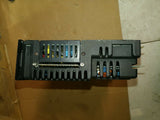 Ti Texas Instruments 500-5052 Resistance Temperature Detectors ... QTY