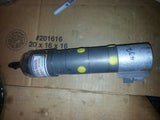 BTM PLC45-N-13.00-P2-PDC  pin & hook clamps 10-30VDC