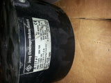 JUNG RITTAL RBK TRAFO 259 785 115V 11.2A 53 6082A