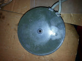 JUNG RITTAL RBK TRAFO 259 785 115V 11.2A 53 6082A