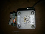 SANYO DENKI 103-546-5345