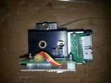 SANYO DENKI 103-546-5345