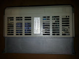 Magnetek GPD505V-B004 General Purpose Inverter