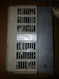 Magnetek GPD505V-B004 General Purpose Inverter