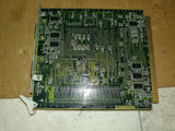 NEC Vacadn FMC Card 163-532680-001  163-551777