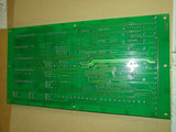 NNB Takagi Denki 861711 Distribution Board NKS M-DIS