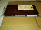 YASKAWA JANCO CIRCUIT BOARD CG26-H (27) DF8202775-CO - JANCO-CG26-H (27)