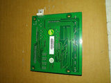 GEN 34208295020E Ver A2-RC Cntrol Board / Module
