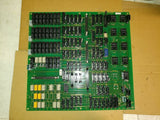 NNB Hitachi Seiki VK/VM M. DIS B Board