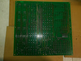 NNB Hitachi Seiki VK/VM M. DIS B Board