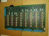 SEIKI CO LTD PT.DIB-01
