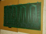 SEIKI CO LTD PT.DIB-01