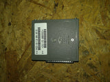 Inet Spectra DS1V5 DS1/E1 V5 External POD P/N : MOD-9112-04-019