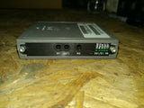 Inet Spectra DS1V5 DS1/E1 V5 External POD P/N : MOD-9112-04-019
