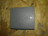 Inet Spectra DS1V5 DS1/E1 V5 External POD P/N : MOD-9112-04-019