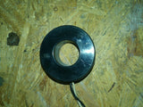 SUQAUE D CURRENT TRANSFORMER 2N-151-001 150:5 2.5 VA 25-400 Hz