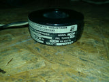 SUQAUE D CURRENT TRANSFORMER 2N-151-001 150:5 2.5 VA 25-400 Hz