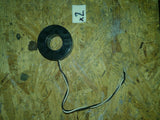 SUQAUE D CURRENT TRANSFORMER 2N-151-001 150:5 2.5 VA 25-400 Hz