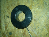 SUQAUE D CURRENT TRANSFORMER 5N-501-003 500:5 10KV 600V 50-400 Hz