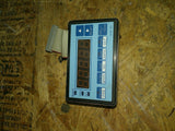 Yaskawa Drive Keypad, # JVOP-90