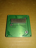 SPF MILLMAX PWA 2322466-1