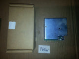 NIB POWER SUPPLY 619709